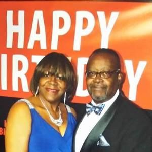 Meet your Posher, Joyce